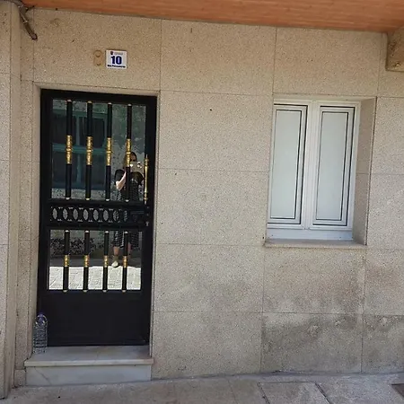 10 Rua Pescadores